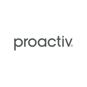 Proactiv